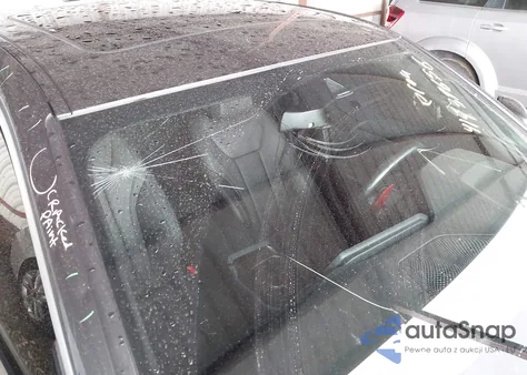 2020 BMW 330I xDrive из США, поврежденный, VIN 3MW5R7J09L8B05601